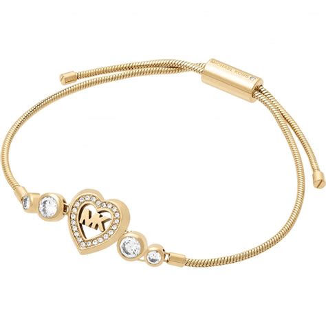 buy michael kors bracelet|michael kors adjustable bracelet.